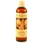 Angel Baby Oil