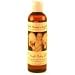Baby : Angel Baby Oil