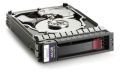 DF072A8B56 HP-Compaq 72.8 GB Hard D