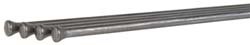 Nitto Kohki TA98781-0 2x180 100 Pk Needles Nitto Kohki Needles