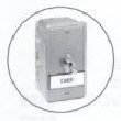 LiftMaster G50402 open switch