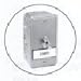 LiftMaster G50402 open switch