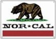 Nor Cal FLAG - Republic