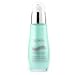 Biotherm Aquasource Superserum Intensely Moisturizing Oligo-Thermal Concentrate 30ml/1.01oz