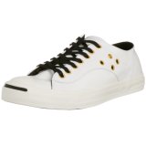 CONVERSE (����С���) JP RLY X-ENAMEL JP RLY X-ENAMEL