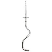 Sunbeam/Oster 115969-005-000 Stand Mixer Left Dough Hook