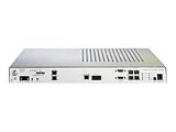 Proxim Tsunami.GX 32 High Band Terminal - Wireless bridge - EN, Fast EN - rack-mountable