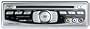 Soundstorm Laboratories SDVD250T In Dash DVD Player with Built-In TV Tuner