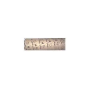 18x12 concrete form tubes
