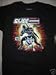 Search : G.i. Joe Snake Eyes T-shirt Large