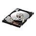 PC Hardware : Samsung SpinPoint M5S HM250JI - Hard drive - 250 GB - internal - 2.5' - SATA-150 - 5400 rpm - buffer: 8 MB