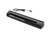 black friday price Brother 