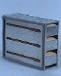 Fleetguard Air Filter AF1759