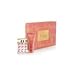Michael Kors Michael Kors Very Hollywood - 2 Pc Gift Set