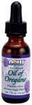 Oil of Oregano 25% 1oz