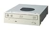 Blu-ray burner Pioneer BDR-202 SATA beige
