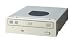 Blu-ray burner Pioneer BDR-202 SATA beige