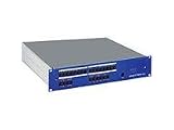 Elmeg ICT-880xt-rack