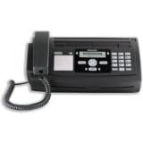 Philips Fax Machine Photo-resolution 50 Speed Dials 15pp Memory Ref PPF631