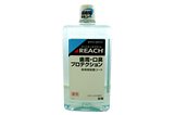 リーチ歯周口臭プロテクション 1000ml