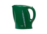 Wahl Corded Green Jug Kettle 2200W 1.7l ZX477