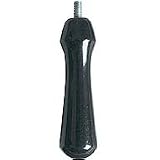 Rogar Champion Wine Opener with Granite Handle 23-in.