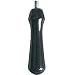 Rogar Champion Wine Opener with Granite Handle 23-in.