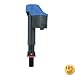 TOTO TSU99A.X Universal Fill Valve