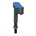TOTO TSU99A.X Universal Fill Valve