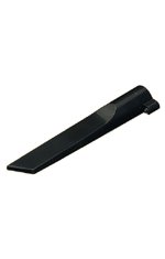 Bissell POWERsteamer Crevice Tool Part # 010-9148