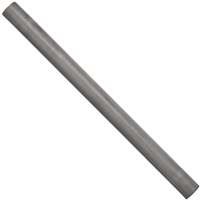 New York Wire 30518 Fiberglass Screen Cloth