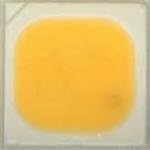 High Power LEDs - White Net. White 4000K 66.7-74.4lm (50 pieces)