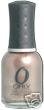 Buried Treasure, 40181, Orly / Nail Polish / Lacquer / Enamel