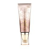Missha M Signature Real Complete No.21 SPF 25/PA++ BB Cream, Light Pink Beige, 1.59 Ounce