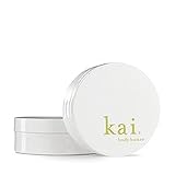 Kai Body Butter - 6.4 oz