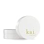 Kai Body Butter - 6.4 oz