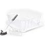 SINKWARE SET 5-PC