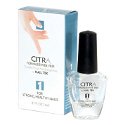 NailTek Citra Formaldehyde Free 2