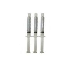 Carbamid-Peroxid Zahnwei�-Gel 30ML * MADE IN USA*Auff�llung