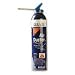KENAIR COMPRESSED AIR KIT  from Kenro