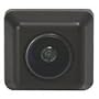Panasonic Car Audio CY-RC50KU Universal Rear View Camera