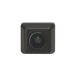 Panasonic Audio Cy Rc50ku Universal Camera