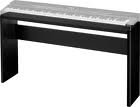 CS-67 Casio Keyboard Stands