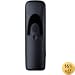 Panasonic KX-TGA750B DECT 6.0 PLUS Additional Digital Handset for the KX-TG7500 Series
