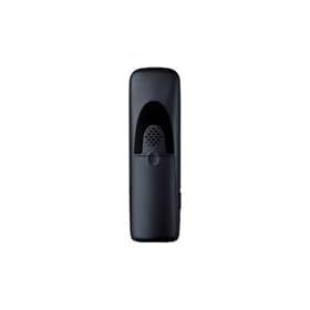 Panasonic KX-TGA750B DECT 6.0 PLUS Additional Digital Handset for the KX-TG7500 Series by 
