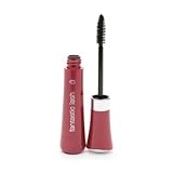 CoverGirl Fantastic Lash High Volume Mascara 1 ea