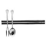 Magnetic Bars - Wooden - 13 by Flavor Tools