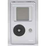 RCA MP3 Player 5GB - H115