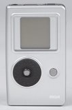 RCA MP3 Player 5GB - H115