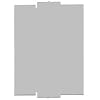 Visit This External Website